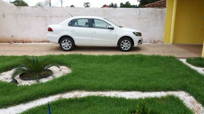 Aquisição de Veículo-01.jpeg