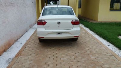 Aquisição de Veículo-02.jpeg