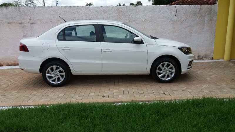 Aquisição de Veículo-04.jpeg