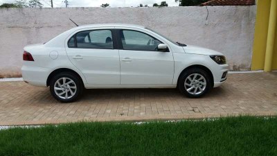 Aquisição de Veículo-04.jpeg