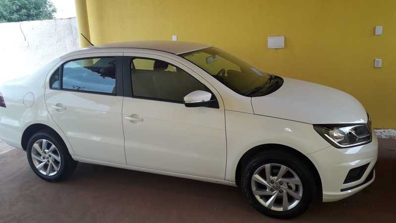 Aquisição de Veículo-05.jpeg