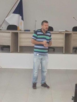 Assembleia do SINTET-05.jpeg