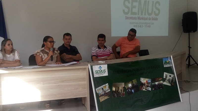 Audiência Pública da Saúde-01.jpeg