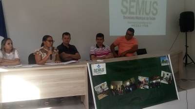 Audiência Pública da Saúde-01.jpeg