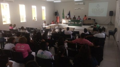 Audiência Pública da Saúde-02.jpeg