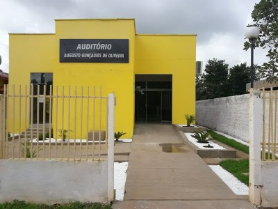 Câmara de Dois Irmãos do Tocantins 02.jpeg