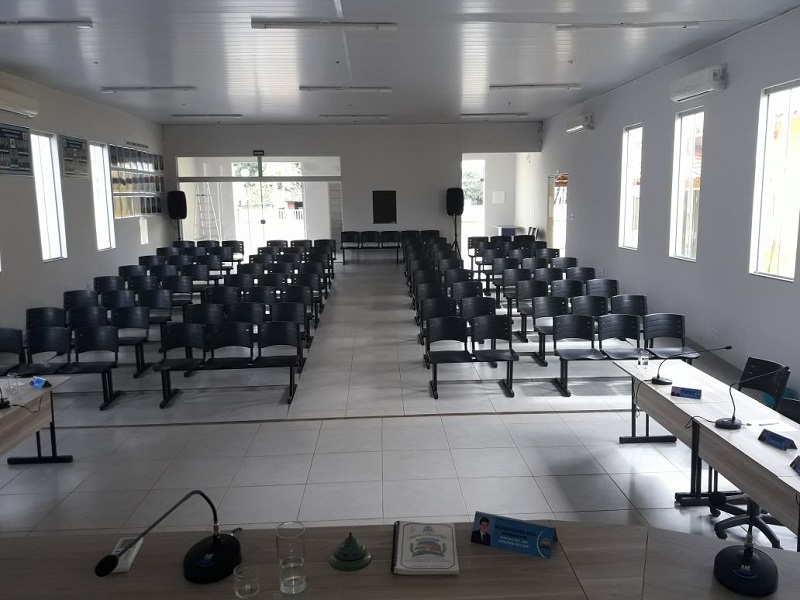 Câmara de Dois Irmãos do Tocantins 06.jpeg