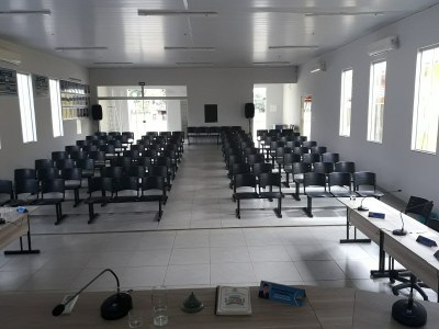 Câmara de Dois Irmãos do Tocantins 06.jpeg