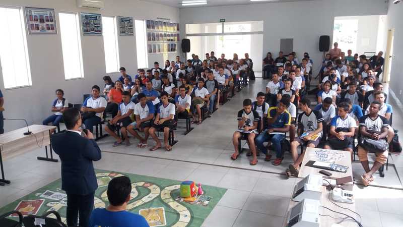 Conscientização de Política aos Jovens-01.jpeg