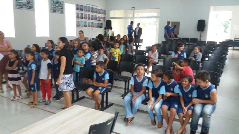 Conscientização de Política aos Jovens-03.jpeg