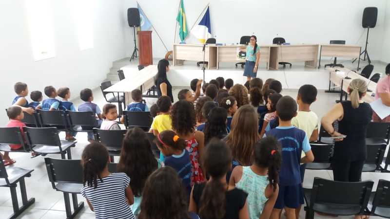 Conscientização de Política aos Jovens-05.jpeg