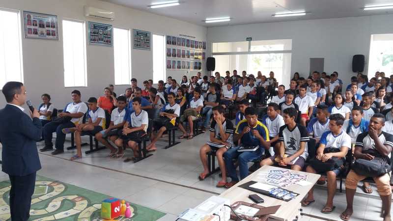Conscientização de Política aos Jovens-06.jpeg