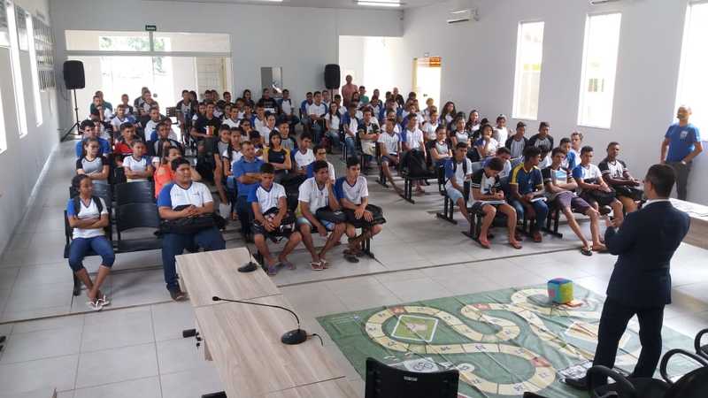 Conscientização de Política aos Jovens-08.jpeg