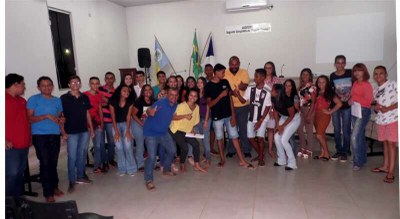 Debate - Eleição Conselho Tutelar (2).jpeg