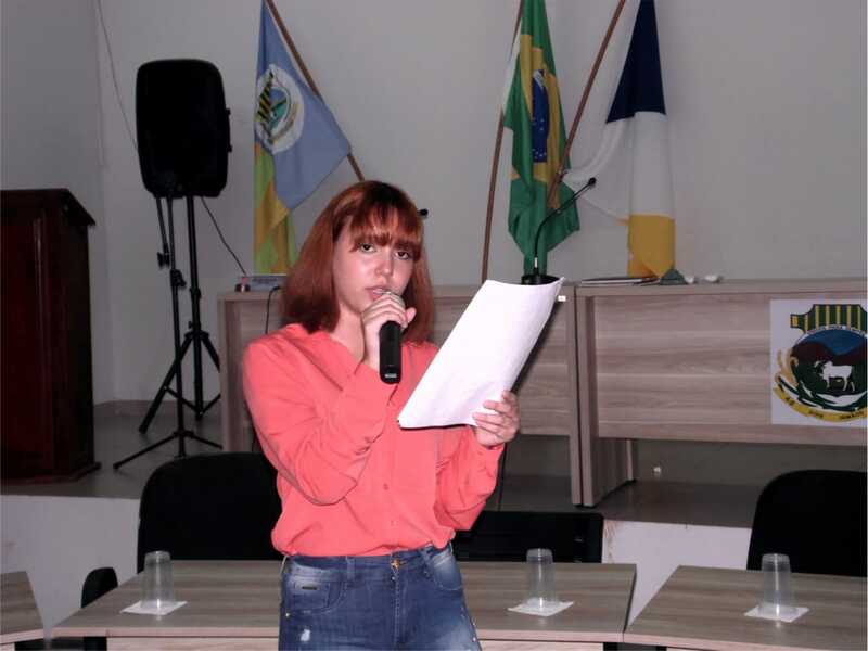 Debate - Eleição Conselho Tutelar (5).jpeg