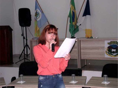 Debate - Eleição Conselho Tutelar (5).jpeg