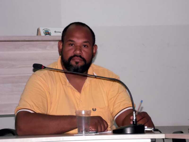 Debate - Eleição Conselho Tutelar (6).jpeg