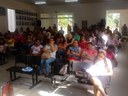 Palestra do PNAIC-02.jpeg