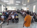 Palestra Gravidez na Adolescência-04.jpeg