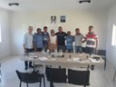 Reunião com Prefeito-01.jpeg
