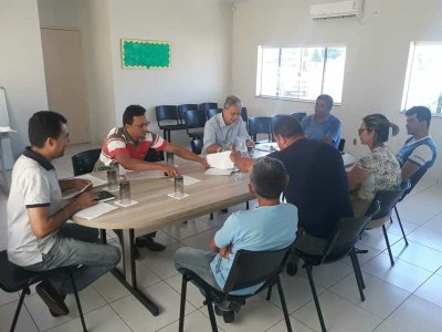 Reunião com Prefeito-04.jpeg