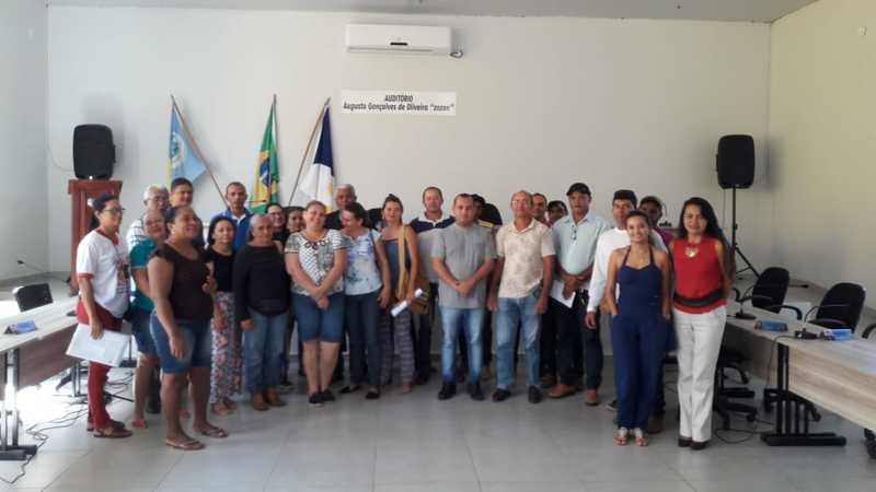 Reunião da ASPMET-01.jpeg