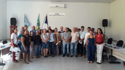 Reunião da ASPMET-01.jpeg