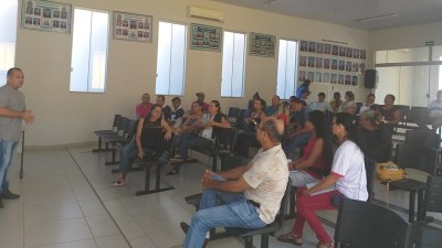 Reunião da ASPMET-02.jpeg