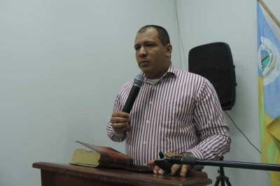 Semana da Pessoa com Deficiência (4).jpeg
