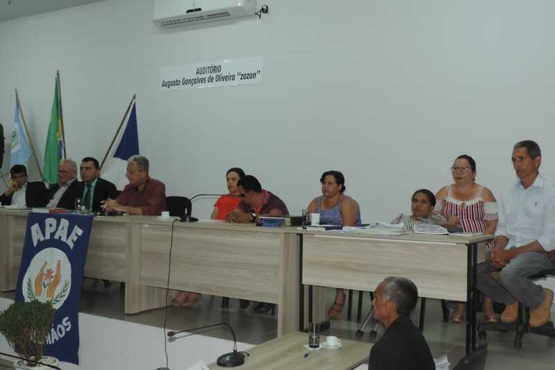Semana da Pessoa com Deficiência (5).jpeg
