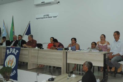Semana da Pessoa com Deficiência (5).jpeg