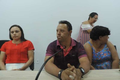 Semana da Pessoa com Deficiência (7).jpeg
