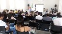 Treinamento de Mesários TRE-TO 05.jpeg