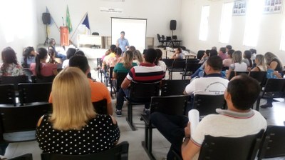 Treinamento de Mesários TRE-TO 07.jpeg