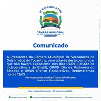 Ponto Facultativo